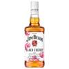 Black Cherry von Jim Beam