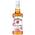 Black Cherry von Jim Beam