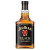 Black von Jim Beam