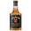 Black von Jim Beam