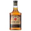 Devil's Cut von Jim Beam