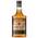 Devil's Cut von Jim Beam