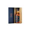 Double Oak von Jim Beam