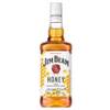 Honey von Jim Beam