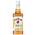 Honey von Jim Beam