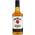 Kentucky-Straight-Bourbon von Jim Beam