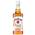Peach von Jim Beam