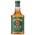 Rye von Jim Beam