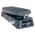 11537002001 von Jim Dunlop