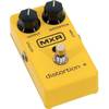 Jim Dunlop Distortion von MXR