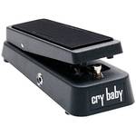 Jim Dunlop cry baby