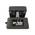 JD-CBM535Q von Jim Dunlop