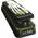 Kirk Hammett Signature von Jim Dunlop