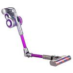 Jimmy JV85 Pro