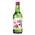 Soju Plum Flavour von HiteJinro