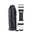 420-800mm telephoto lens von JINTU