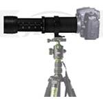 JINTU JT-420800C