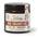 Bio-Sheabutter 621 von Jislaine