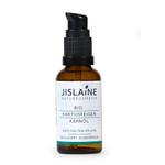 Jislaine Naturkosmetik Bio-Kaktusfeigenkernöl
