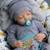 Jizhi Reborn Puppe