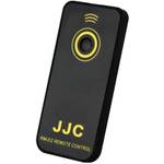 JJC JJC RM-E2