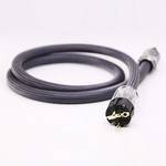 Jjmooer KLI5284EU-3-EU