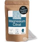 Jkr Spices Magnesiumcitrat