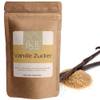 echter Bourbon Vanille Zucker von JKR Spices
