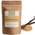 echter Bourbon Vanille Zucker von JKR Spices