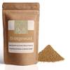 Brotgewürz von JKR Spices