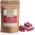 Rote-Beete-Kapseln von JKR Spices