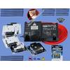 M229SET von JKshop24