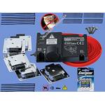 Jkshop24 M229SET
