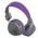JBuddies Wireless von JLab