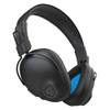 Studio Pro Bluetooth von JLab