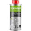 Benzin Extreme Clean von JLM
