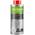 Benzin Extreme Clean von JLM