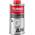 Diesel-Turbo-Cleaner von JLM