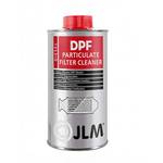 Diesel-Partikelfilter-Reiniger