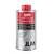 Jlm J02210