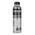 J04835 von JLM