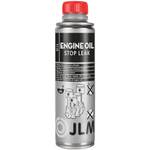 Jlm Engine Oil Stop Leak