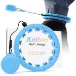 Jloibao D5