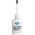 Bearing & Linkage Oil No.13.5 von JM