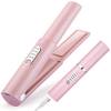 Hair Straightener von JMFONE
