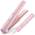 Hair Straightener von JMFONE