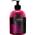 Color Toning Shampoo von Joanna Professional