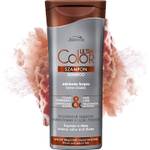 Joanna Ultra Color - Shampoo