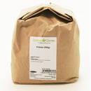 Joanna´s Garten Dinkelkleie (500 g)