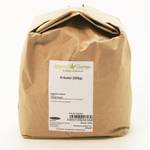 Joanna´s Garten Dinkelkleie (500 g)